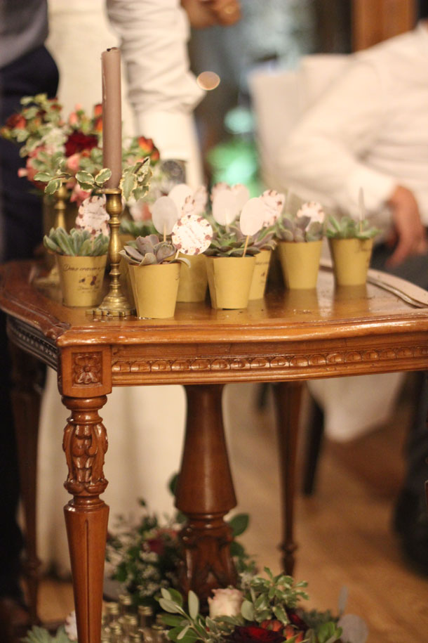 ilovebrides.pt tons outonais